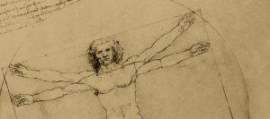 Léonard de Vinci