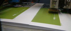 photos professionnelles