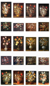 tableaux-anciens-de-fleurs