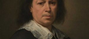 Bartoloméo Pérez